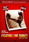 FIGHTING FOR MONEY