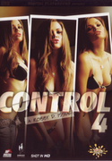 CONTROL Vol.4